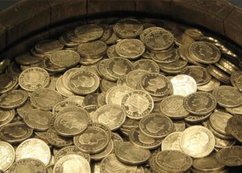 Νέο αίτημα για εύρεση θησαυρού κατέθεσε στο Δ.Σ. Εορδαίας ο “Ιντιάνα Τζόουνς” της περιοχής