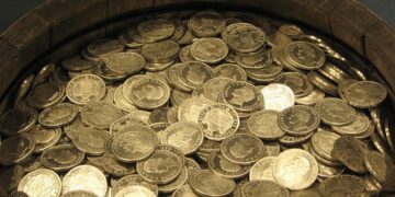 Νέο αίτημα για εύρεση θησαυρού κατέθεσε στο Δ.Σ. Εορδαίας ο “Ιντιάνα Τζόουνς” της περιοχής