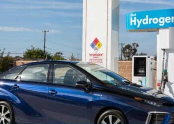 Ο «Άσπρος Δράκος» βρυχάται- Στην τελική ευθεία η εμβληματική πρόταση της Δυτικής Μακεδονίας