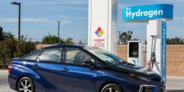 Ο «Άσπρος Δράκος» βρυχάται- Στην τελική ευθεία η εμβληματική πρόταση της Δυτικής Μακεδονίας