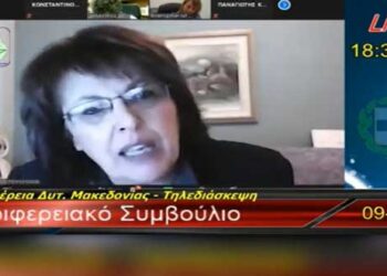 ΕΛΠΙΔΑ: “Σήραγγα ΚΛΕΙΣΟΥΡΑΣ… Συνέχεια…: Ο Μαυρογιαλουρισμός  καλά κρατά ακόμη..!”