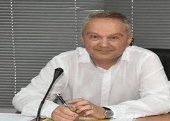 Βασίλειος Άμπας: Το μέτρο 16 του Προγράμματος Αγροτικής Ανάπτυξης στην Δυτική Μακεδονία