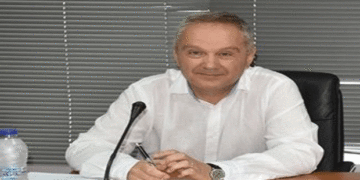 Βασίλειος Άμπας: Το μέτρο 16 του Προγράμματος Αγροτικής Ανάπτυξης στην Δυτική Μακεδονία