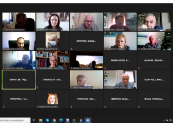 Επιτροπή Περιβάλλοντος Περιφέρειας Δυτικής Μακεδονίας:  Σκέψη αξιοποίησης του χώρου των πρώην ΜΑΒΕ ως Χώρος πλέον Υγειονομικής Ταφής Αμιαντούχων Αποβλήτων (Δελτίο Τύπου)