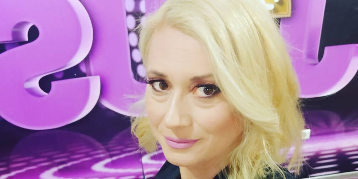 Ραχήλ Μακρή: «Μετά από το παραλήρημα ψεμάτων από τον κ. Κοκλώνη και τηλεοπτικές εκπομπές κοινοποιώ το εξώδικο που απέστειλα για αποκατάσταση της αλήθειας»