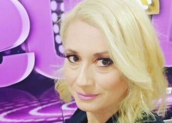 Ραχήλ Μακρή: «Μετά από το παραλήρημα ψεμάτων από τον κ. Κοκλώνη και τηλεοπτικές εκπομπές κοινοποιώ το εξώδικο που απέστειλα για αποκατάσταση της αλήθειας»