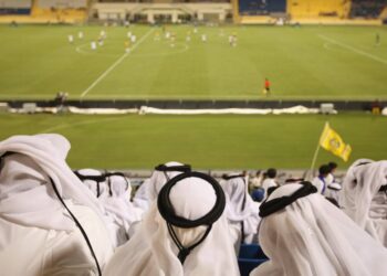 Ο ρεαλιστικός στόχος της Εθνικής δεν (μπορεί να) είναι το Μουντιάλ…