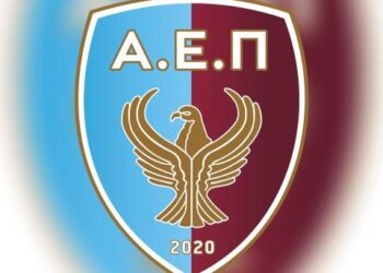 Έχει κλεισμένες κι άλλες μεταγραφές η Α.Ε.Π. Κοζάνης