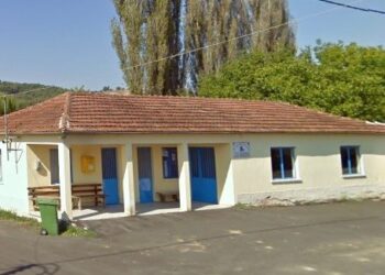 Δήμος Βοΐου: Υπογραφή Σύμβασης για την ανακαίνιση του Κοινοτικού κτιρίου στον οικισμό του Κλήματος