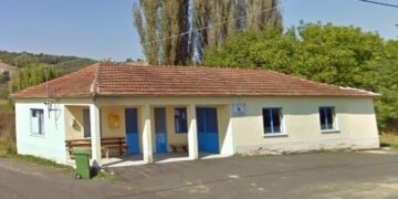 Δήμος Βοΐου: Υπογραφή Σύμβασης για την ανακαίνιση του Κοινοτικού κτιρίου στον οικισμό του Κλήματος