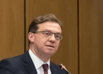 Οι άμεσοι φόροι ως κρατικές ενισχύσεις στους καιρούς της δημοσιονομικής πενίας