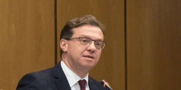 Οι άμεσοι φόροι ως κρατικές ενισχύσεις στους καιρούς της δημοσιονομικής πενίας