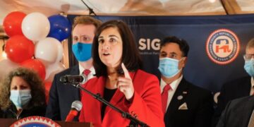 ΗΠΑ-Εκλογές 2020: Ποιοι ομογενείς εξελέγησαν