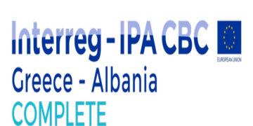 Συνεργασία Περιφερειών Δυτικής Μακεδονίας και Κορυτσάς για τη βελτίωση των συνθηκών κτηνοτροφικής παραγωγής και ποιότηταςτων ζωοκομικών προϊόντων στα όρια ευθύνης τους