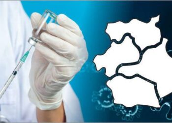 Τι θα κρίνει την άρση του lockdown -Επιφυλακτικοί οι λοιμωξιολόγοι, όλα δείχνουν παράταση