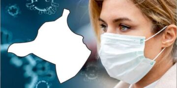 Και έβλεπαν τα τρένα να περνούν……….Γράφει ο Γιάννης Δεμερτζίδης