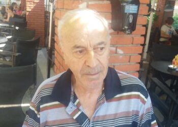 Πολλά χρονίζοντα προβλήματα των ΑΜΕΑ έρχεται να αναδείξει η φετινή Παγκόσμια Ημέρα τους! – Γράφει η Κούλα Πουλασιχίδου