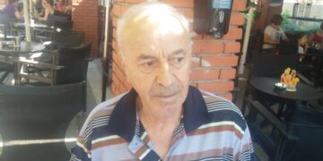 Πολλά χρονίζοντα προβλήματα των ΑΜΕΑ έρχεται να αναδείξει η φετινή Παγκόσμια Ημέρα τους! – Γράφει η Κούλα Πουλασιχίδου