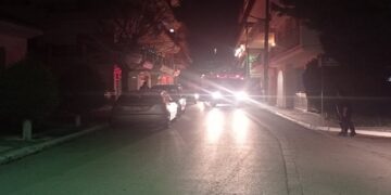 Πτολεμαΐδα: Επέμβαση της πυροσβεστικής μετά από κλήση για φωτιά σε σοφίτα (φώτο-βίντεο)