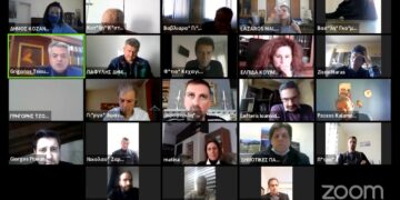 Οι τοποθετήσεις των Βουλευτών- Κων/νίδης: «Δεν υπάρχει στοχοποίηση»- Βρυζίδου: «Ακούει τις προτάσεις μας η κυβέρνηση»- Αμανατίδης: «Δεν είμαστε γνώστες όλων των αποφάσεων»- Βέττα: «Απέτυχε η κυβέρνηση»