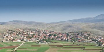 Δήμος Αμυνταίου: Δυνατότητα τηλεφωνικής επικοινωνίας στους κατοίκους της Κέλλης (ευπαθείς ομάδες, ηλικιωμένους) για παροχή βοήθειας