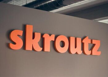 Skroutz: Πόσο πραγματικά «ευκαιρία» ήταν οι αγορές στην Black Friday