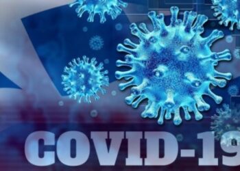 Κορωνοϊός: Τώρα ξέρουμε – Ας διδαχθούμε από τα λάθη μας – Γράφει ο Αντώνης Κ. Πουγαρίδης