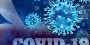 Κορωνοϊός: Τώρα ξέρουμε – Ας διδαχθούμε από τα λάθη μας – Γράφει ο Αντώνης Κ. Πουγαρίδης