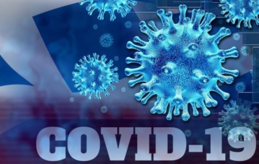 Κορωνοϊός: Τώρα ξέρουμε – Ας διδαχθούμε από τα λάθη μας – Γράφει ο Αντώνης Κ. Πουγαρίδης