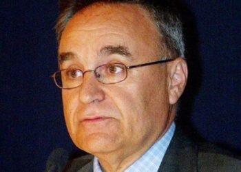 Sunlight: Επένδυση 200 εκατ. ευρώ στη Δυτική Μακεδονία- Νέα μονάδα παραγωγής μπαταριών λιθίου