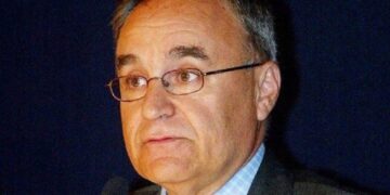 Sunlight: Επένδυση 200 εκατ. ευρώ στη Δυτική Μακεδονία- Νέα μονάδα παραγωγής μπαταριών λιθίου