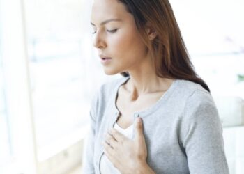 Κορωνοϊός και γρίπη: Ανησυχία Παγώνη  για Ιανουάριο-Φεβρουάριο