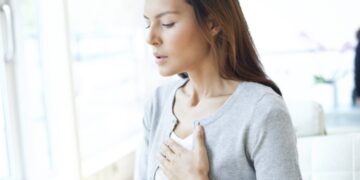 Κορωνοϊός και γρίπη: Ανησυχία Παγώνη  για Ιανουάριο-Φεβρουάριο