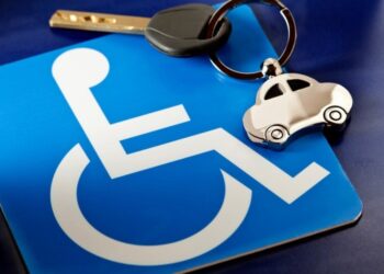 Ποιοι απαλλάσσονται από δασμούς και Τέλη Κυκλοφορίας