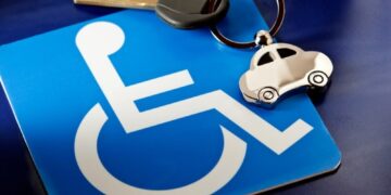 Ποιοι απαλλάσσονται από δασμούς και Τέλη Κυκλοφορίας