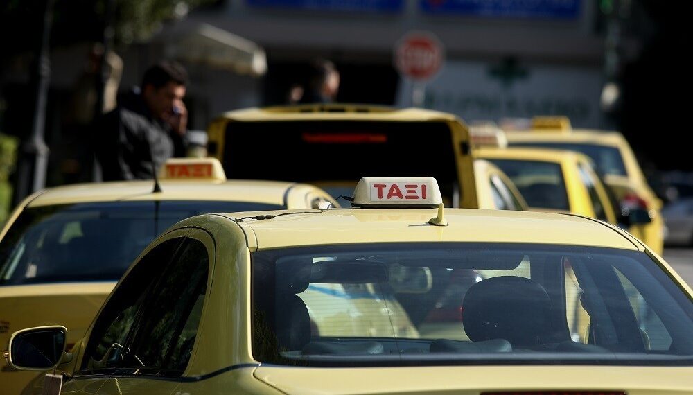 Σε ποια επαγγελματικά οχήματα δόθηκε παράταση «ζωής» για 1 χρόνο