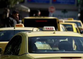 Σε ποια επαγγελματικά οχήματα δόθηκε παράταση «ζωής» για 1 χρόνο