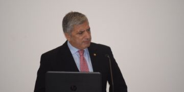 Θετικός στον κορονοϊό ο Περιφερειάρχης Αττικής, Γιώργος Πατούλης – Το ανακοίνωσε ο ίδιος