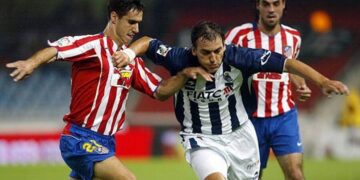 23 χρόνια χωρίς ισοπαλία στο Σαν Σεμπαστιάν