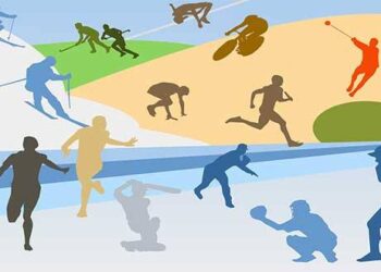 Ανοίγει ο δρόμος για την έναρξη προπονήσεων και σε FL,Γ’ Εθνική, Ερασιτεχνικό και μπάσκετ