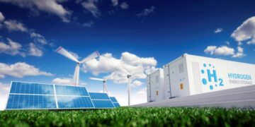 Μνημόνιο Συνεργασίας Περιφέρειας Δυτικής Μακεδονίας και ΔΕΠΑ Εμπορίας Α.Ε. για την ανάπτυξη υποδομών πράσινου υδρογόνου