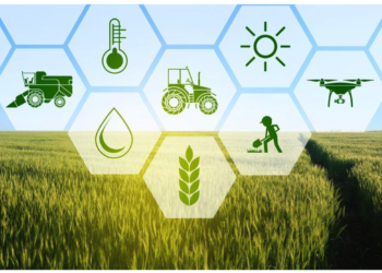 Διοργάνωση του 2ου Εκπαιδευτικού Εργαστηρίου του έργου SMARTRURAL – “BALKAN-MED 2014-2020”