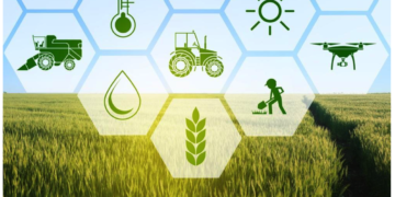 ΑΝΚΟ: Διοργάνωση του 1ου Εκπαιδευτικού Εργαστηρίου του έργου SMARTRURAL – “BALKAN-MED 2014-2020”