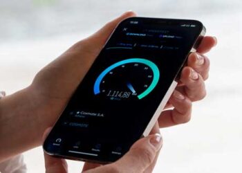 Η COSMOTE έφερε πρώτη το 5G στην Ελλάδα
