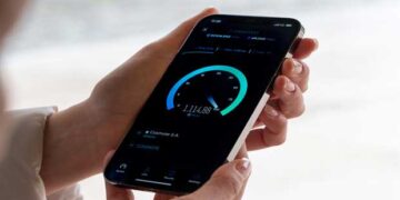 Η COSMOTE έφερε πρώτη το 5G στην Ελλάδα