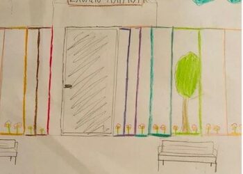 Το γράμμα μίας μαθήτριας στον Αγιο Βασίλη που συγκίνησε την Κεραμέως