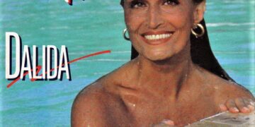 Οι μουσικές επιλογές του e-ptolemeos.gr – Dalida – Reviens Moi (Last Christmas) (1985)