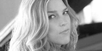 Η Μουσική Γωνιά του Μίλτου Ηλιάδη στο e-ptolemeos.gr – Diana Krall – Is You Is Or Is You Ain’t My Baby