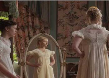 Οι 10 καλύτερες ταινίες του 2020 σύμφωνα με το TIME