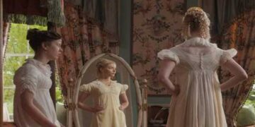 Οι 10 καλύτερες ταινίες του 2020 σύμφωνα με το TIME